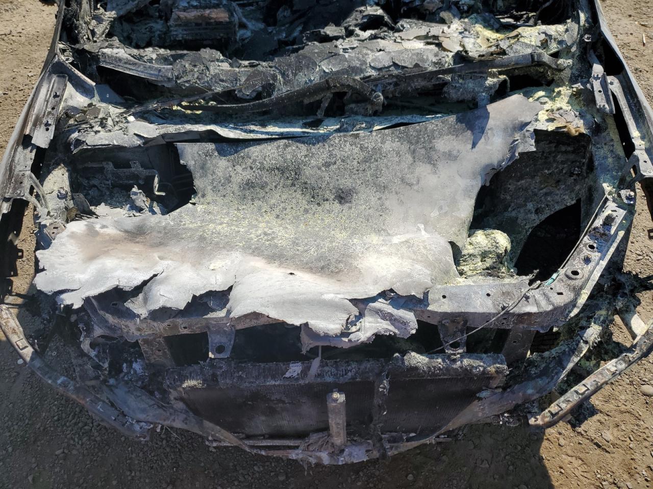 2018 Honda Pilot Lx VIN: 5FNYF6H17JB057865 Lot: 63687304