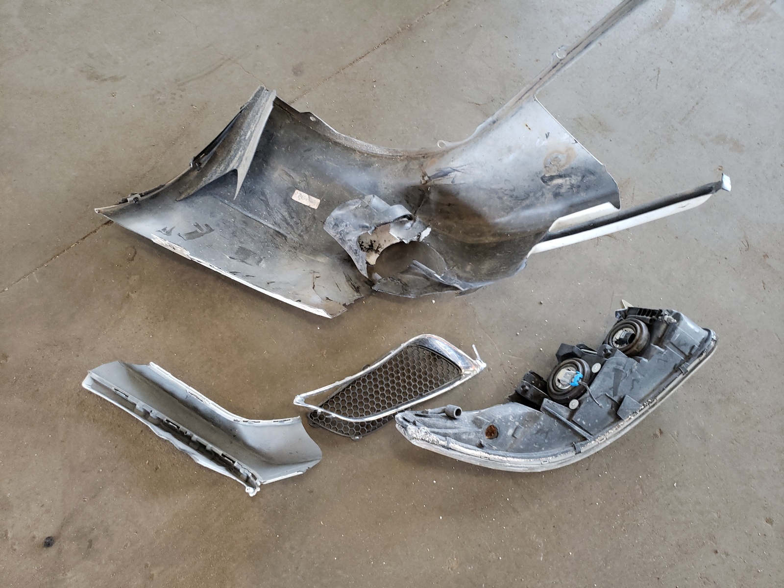 3CZRU6H33NM722977 2022 Honda Hr-V Lx