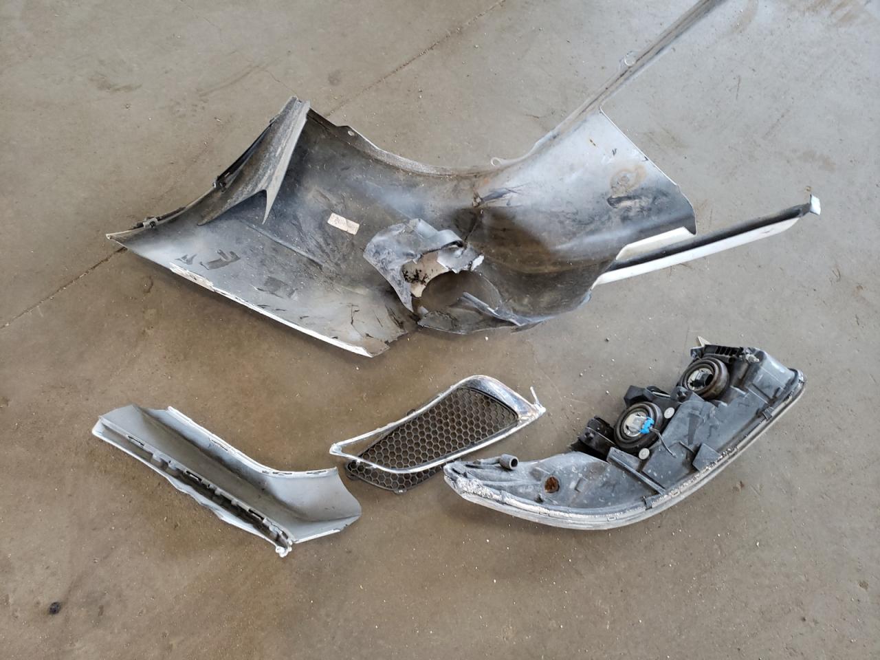 2022 Honda Hr-V Lx VIN: 3CZRU6H33NM722977 Lot: 64963204