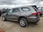 2011 Dodge Durango Express продається в Chicago Heights, IL - All Over