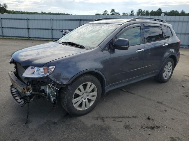 2012 Subaru Tribeca Limited