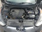 Bridgeton, MO에서 판매 중인 2016 Hyundai Veloster  - All Over