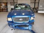 2001 Ford Ranger  იყიდება Bridgeton-ში, MO - Rollover