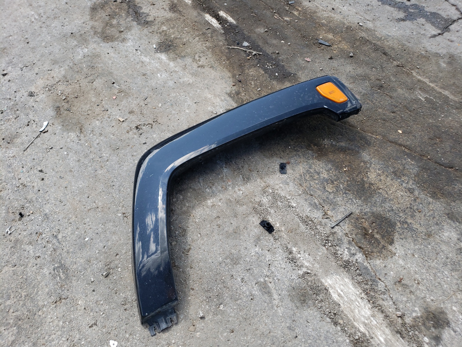 5GTDN136068174551 2006 Hummer H3