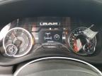 2024 Ram 2500 Laramie იყიდება Greenwood-ში, NE - Hail