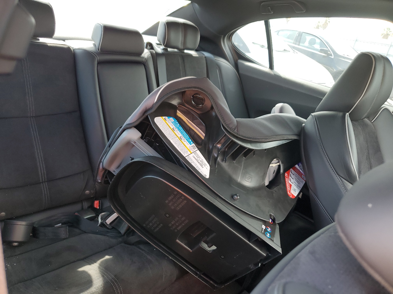 19UUB1F61KA001282 2019 Acura Tlx Technology