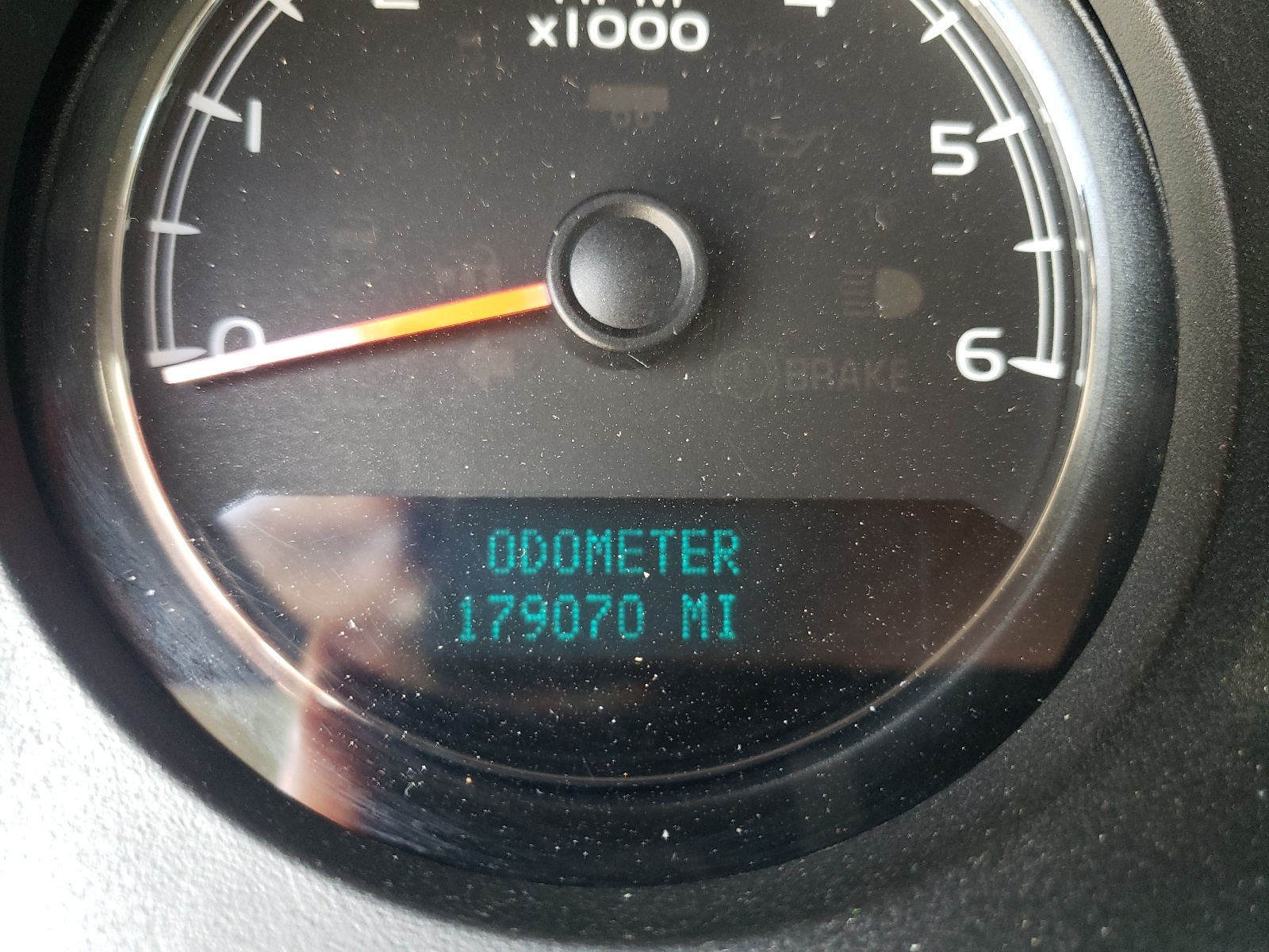 3GTP2WE73DG159937 2013 GMC Sierra K1500 Slt