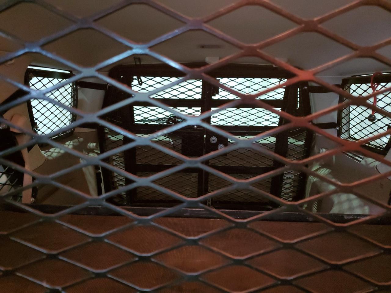 2011 Ford Escape Hybrid VIN: 1FMCU5K33BKB48796 Lot: 60229104