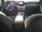 2021 Ford Explorer Xlt for Sale in Albuquerque, NM - Hail