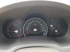 2012 Kia Sedona Lx للبيع في Bridgeton، MO - Front End