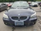 2004 Bmw 530 I for Sale in Glassboro, NJ - Minor Dent/Scratches