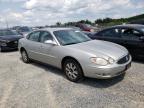 2007 Buick Lacrosse Cx zu verkaufen in Chambersburg, PA - Mechanical