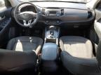 2012 Kia Sportage Base na sprzedaż w Windsor, NJ - Side