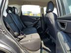2021 Subaru Forester    for Sale in Candia, NH - Mechanical