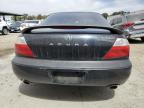 2003 Acura 3.2Cl Type-S იყიდება American Canyon-ში, CA - Minor Dent/Scratches