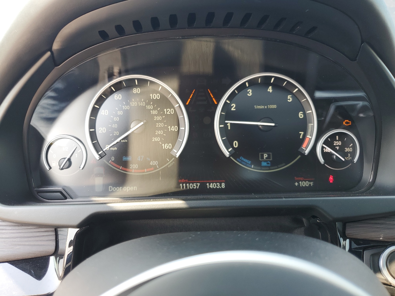 5UXKT0C3XH0V97562 2017 BMW X5 Xdr40E