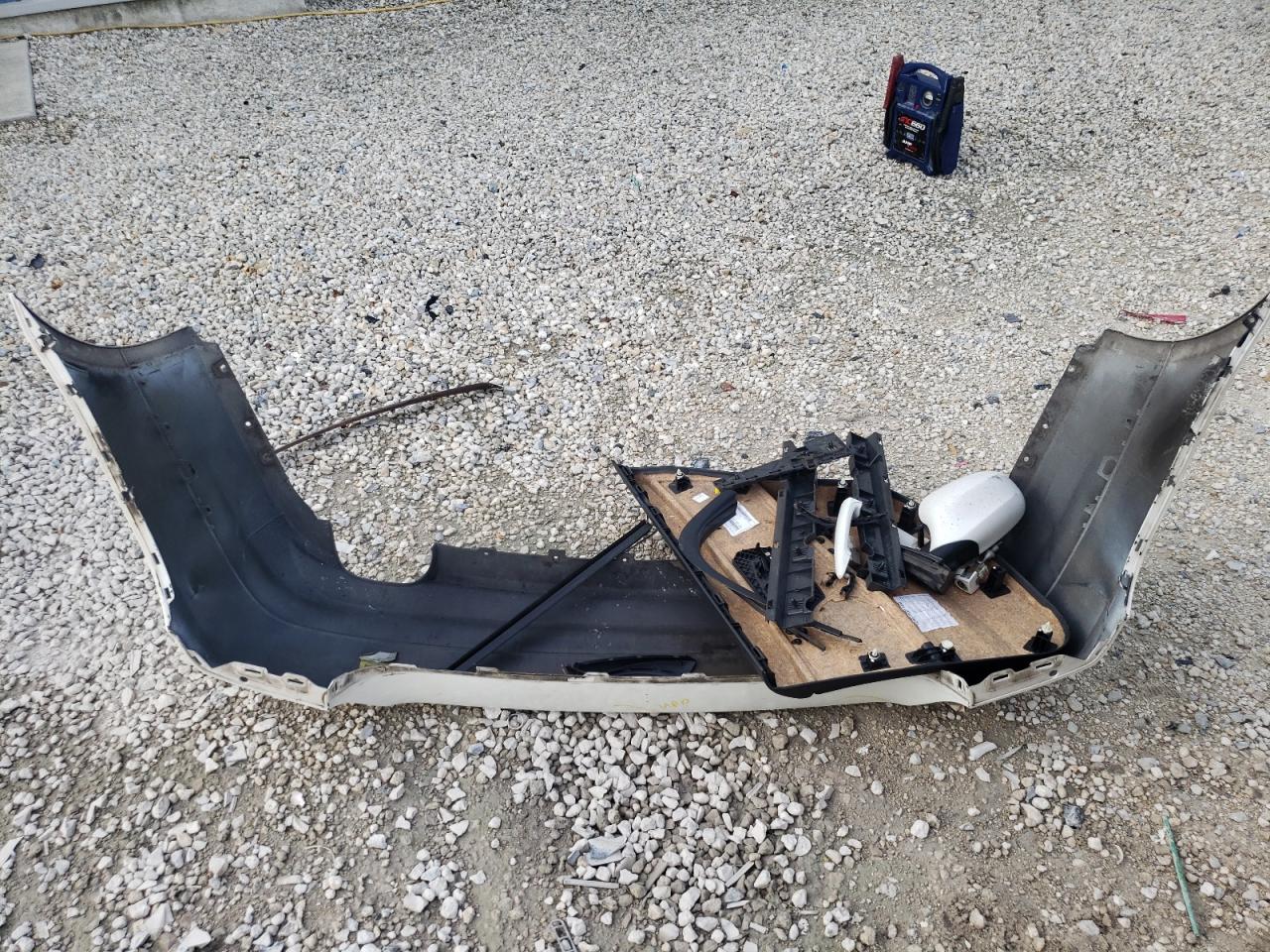 2009 BMW 328 I Sulev VIN: WBAPH57529NL76623 Lot: 64430344