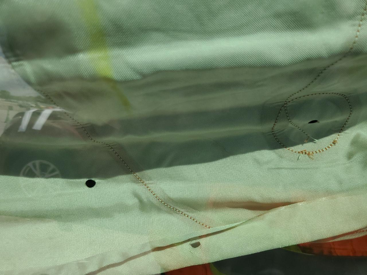 2016 GMC Terrain Slt VIN: 2GKFLPE30G6250860 Lot: 61761864