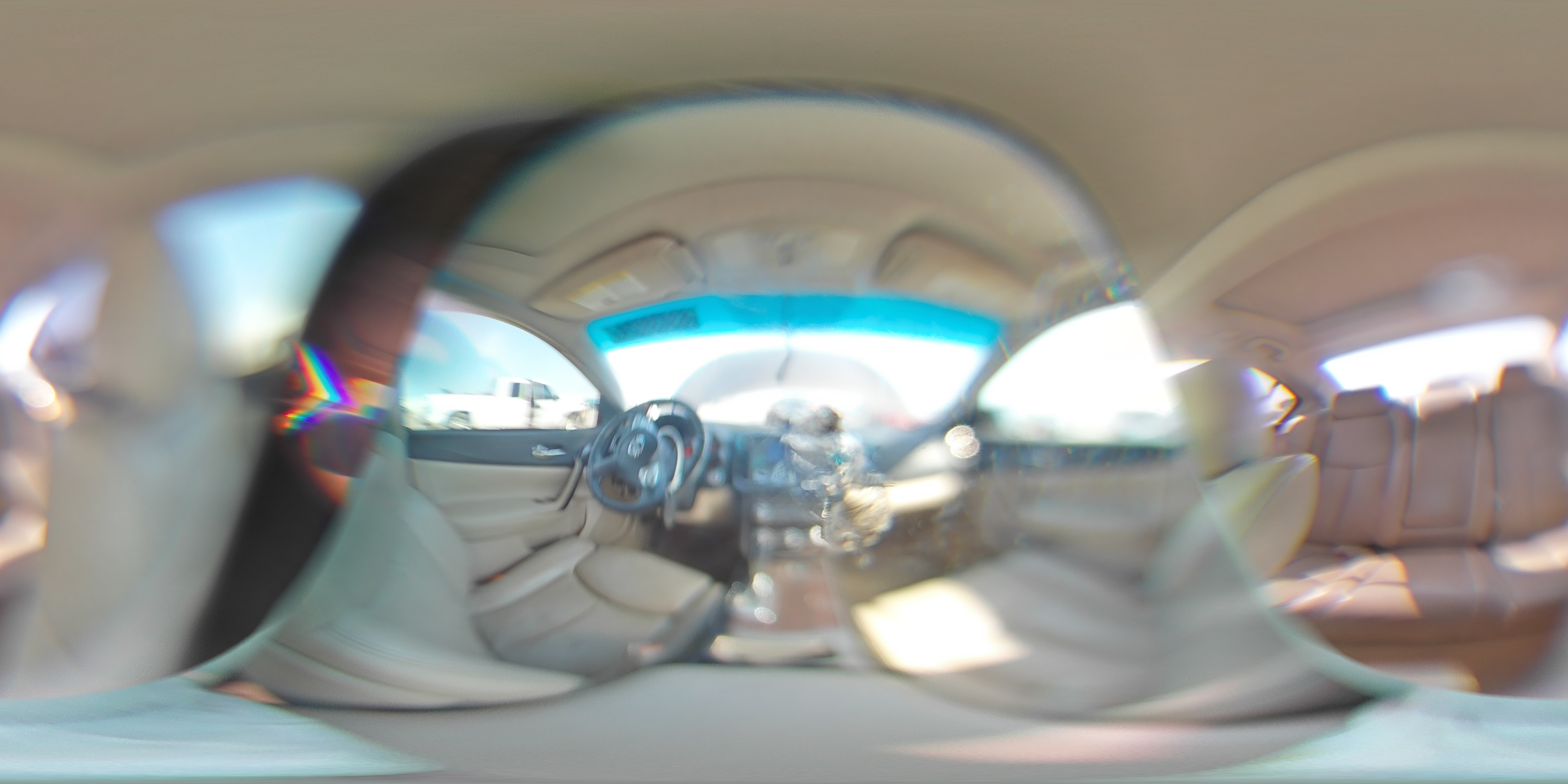 2014 Nissan Maxima S VIN: 1N4AA5AP9EC496468 Lot: 63438024