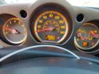 2007 Nissan Murano Sl за продажба в New Britain, CT - Normal Wear