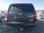 2019 Chevrolet Suburban C1500  Ls for Sale in Sacramento, CA - Minor Dent/Scratches