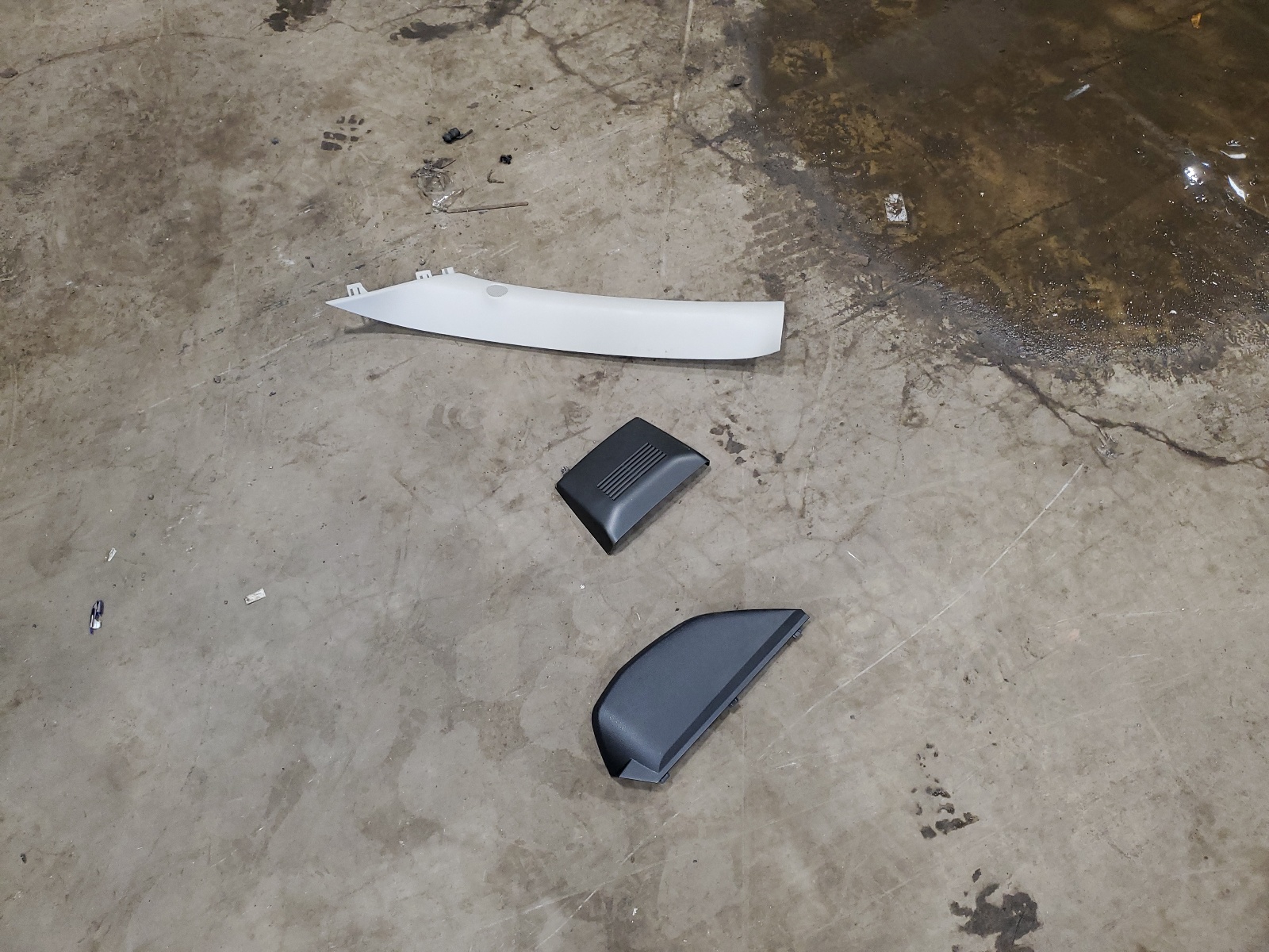 3N1AB8CV0MY230320 2021 Nissan Sentra Sv