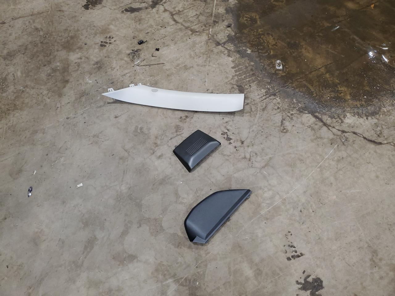 2021 Nissan Sentra Sv VIN: 3N1AB8CV0MY230320 Lot: 65430504