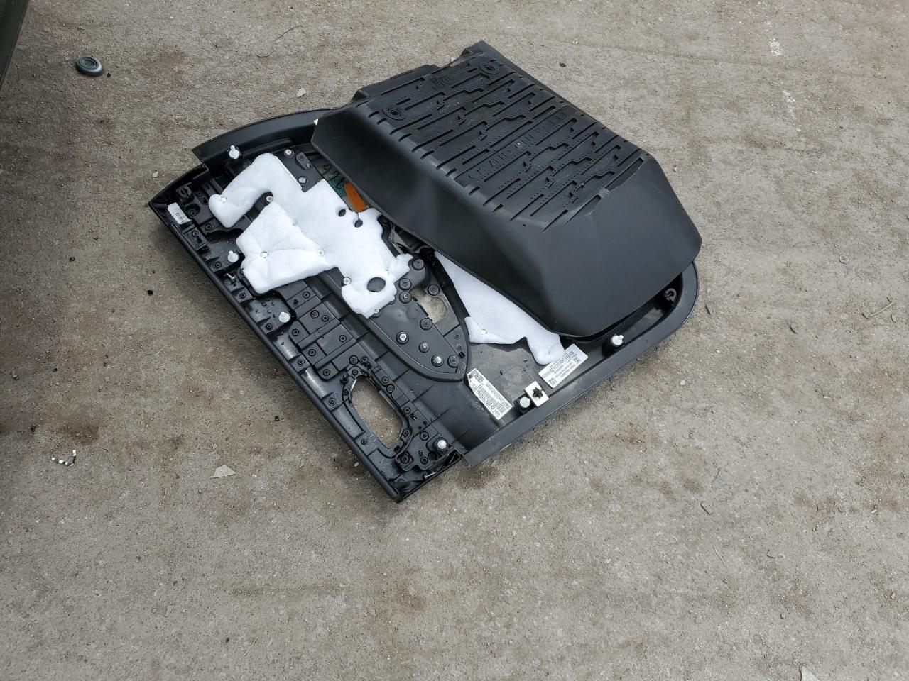 2018 Jeep Grand Cherokee Limited VIN: 1C4RJFBG5JC318309 Lot: 62221344