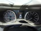 2021 Infiniti Q50 Luxe zu verkaufen in Chicago Heights, IL - Vandalism