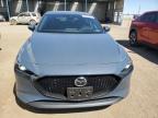 2023 Mazda 3 Premium en Venta en Brighton, CO - Hail