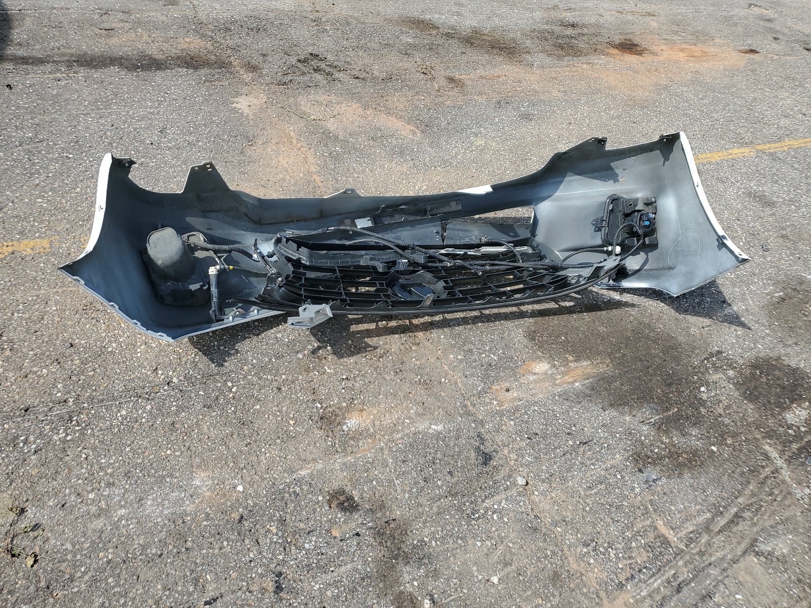 JTJHY7AX2D4112729 2013 Lexus Lx 570