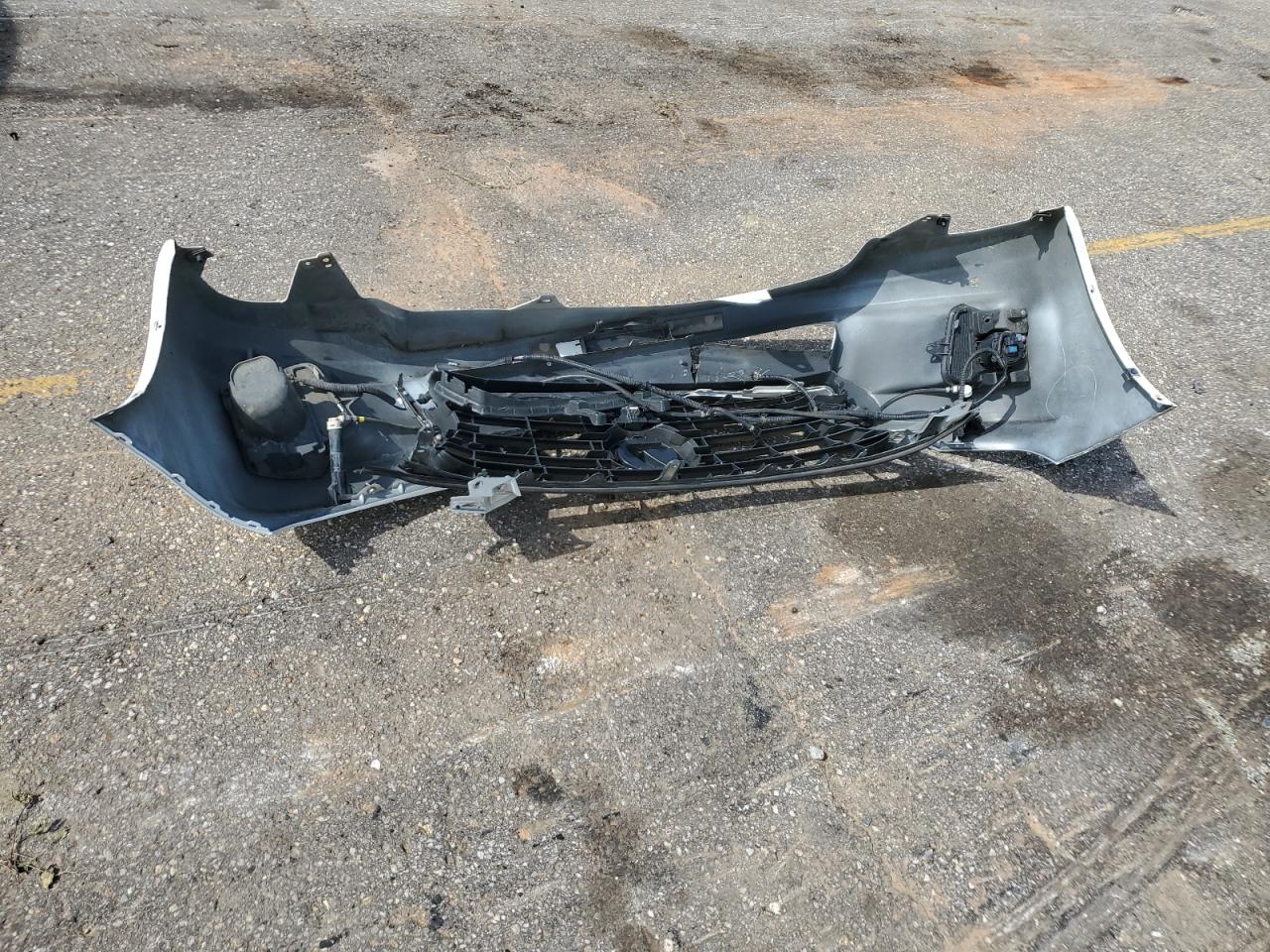 2013 Lexus Lx 570 VIN: JTJHY7AX2D4112729 Lot: 61618514