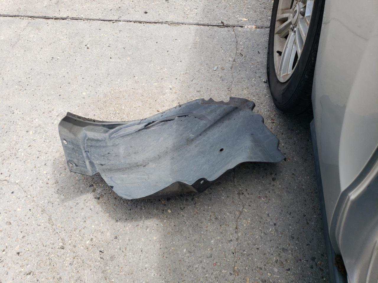 2012 Ford Mustang VIN: 1ZVBP8AM5C5215821 Lot: 63242584