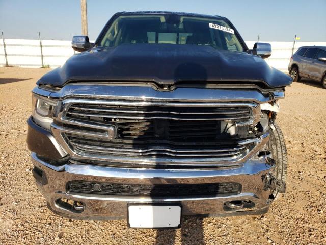  RAM 1500 2019 Charcoal