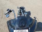 2023 Harley-Davidson Fltrx  for Sale in Newton, AL - All Over