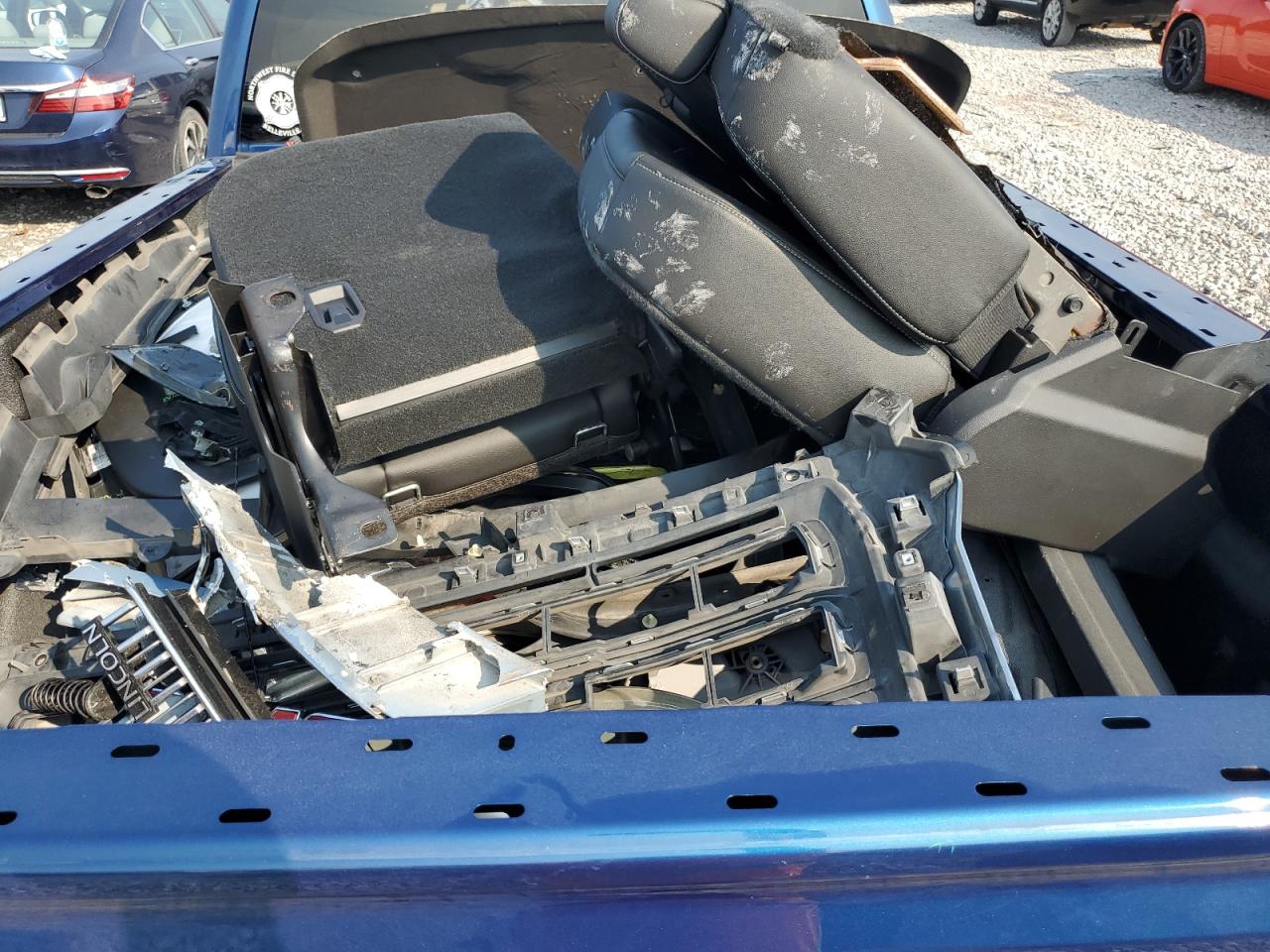 2015 GMC Sierra K1500 Slt VIN: 3GTU2VEC8FG469725 Lot: 63883644