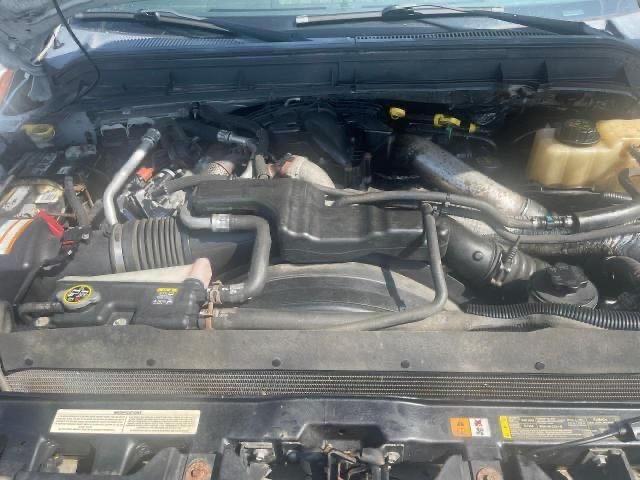 1FT7W2BTXBEC89622 | 2011 Ford f250 super duty