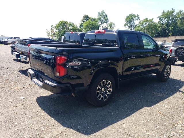 1GCPTDEK3P1148638 | 2023 Chevrolet colorado z71