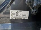 2023 Tesla Model Y  na sprzedaż w Cahokia Heights, IL - All Over