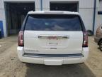 2015 Gmc Yukon Xl Denali for Sale in Windsor, NJ - Top/Roof