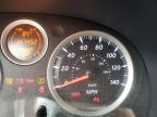 2012 Nissan Sentra 2.0 for Sale in Marlboro, NY - Minor Dent/Scratches