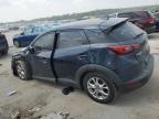 2017 Mazda Cx-3 Sport for Sale in Kansas City, KS - Side