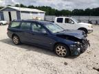 2004 Volvo V70 Fwd en Venta en West Warren, MA - Front End