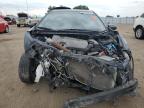 2014 Toyota Corolla Eco for Sale in Greenwood, NE - Front End
