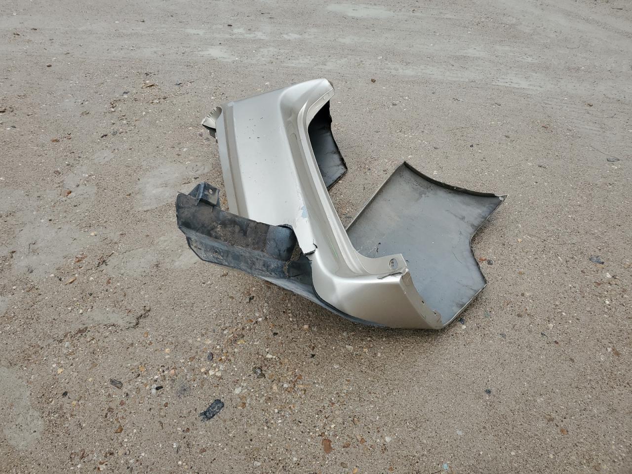 2006 Honda Accord Ex VIN: 1HGCM66516A023704 Lot: 64238204