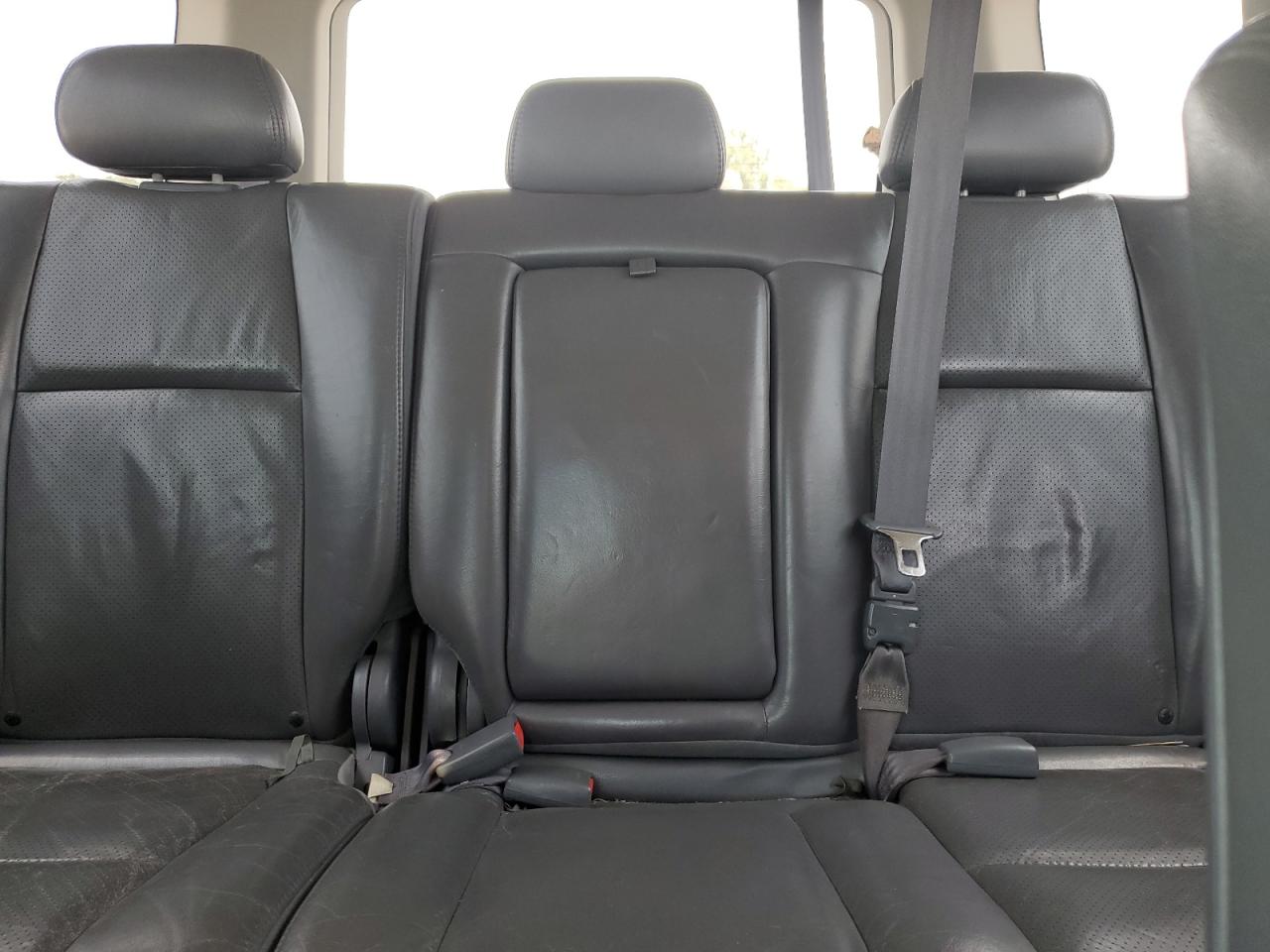 2005 Honda Pilot Exl VIN: 5FNYF18565B008121 Lot: 63236364