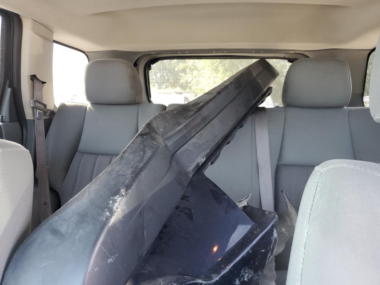 2006 Jeep Grand Cherokee Laredo VIN: 1J4HR48N56C236595 Lot: 63056544