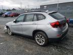 2014 BMW X1 XDRIVE28I à vendre chez Copart NS - HALIFAX