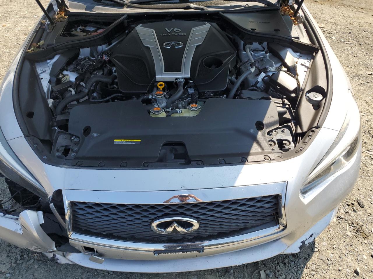 JN1EV7AP5HM744230 2017 Infiniti Q50 Premium