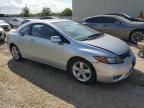 2006 Honda Civic Ex for Sale in Houston, TX - Front End